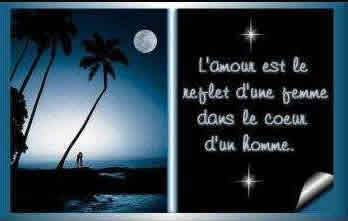l amour