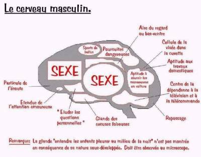 sa on le savait