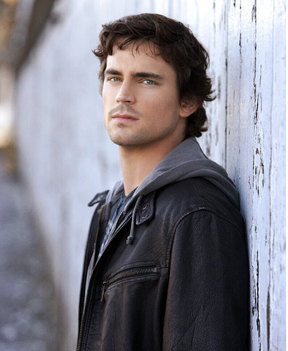 matthew bomer