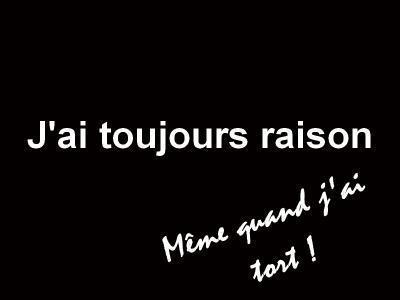 sa c est les nanas