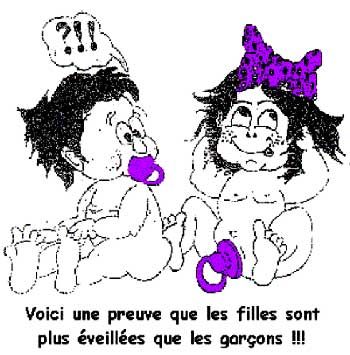 T'avais encore un doute!