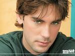 drew fuller