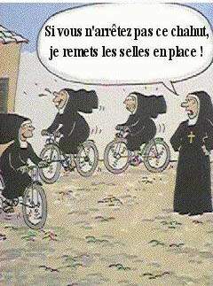 c est vieux mais c est tjr marand