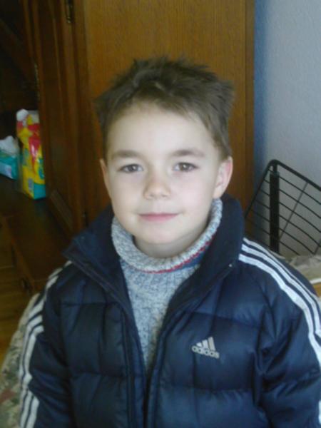 Marc
