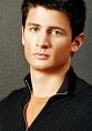 nathan