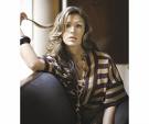 vitaa j oublirai tout