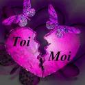 parolle